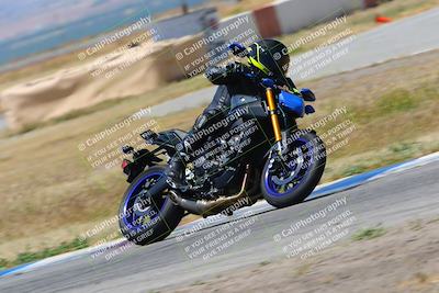 media/May-08-2023-Lets Ride (Mon) [[afc23fd900]]/C Group/1140am (Sunrise)/